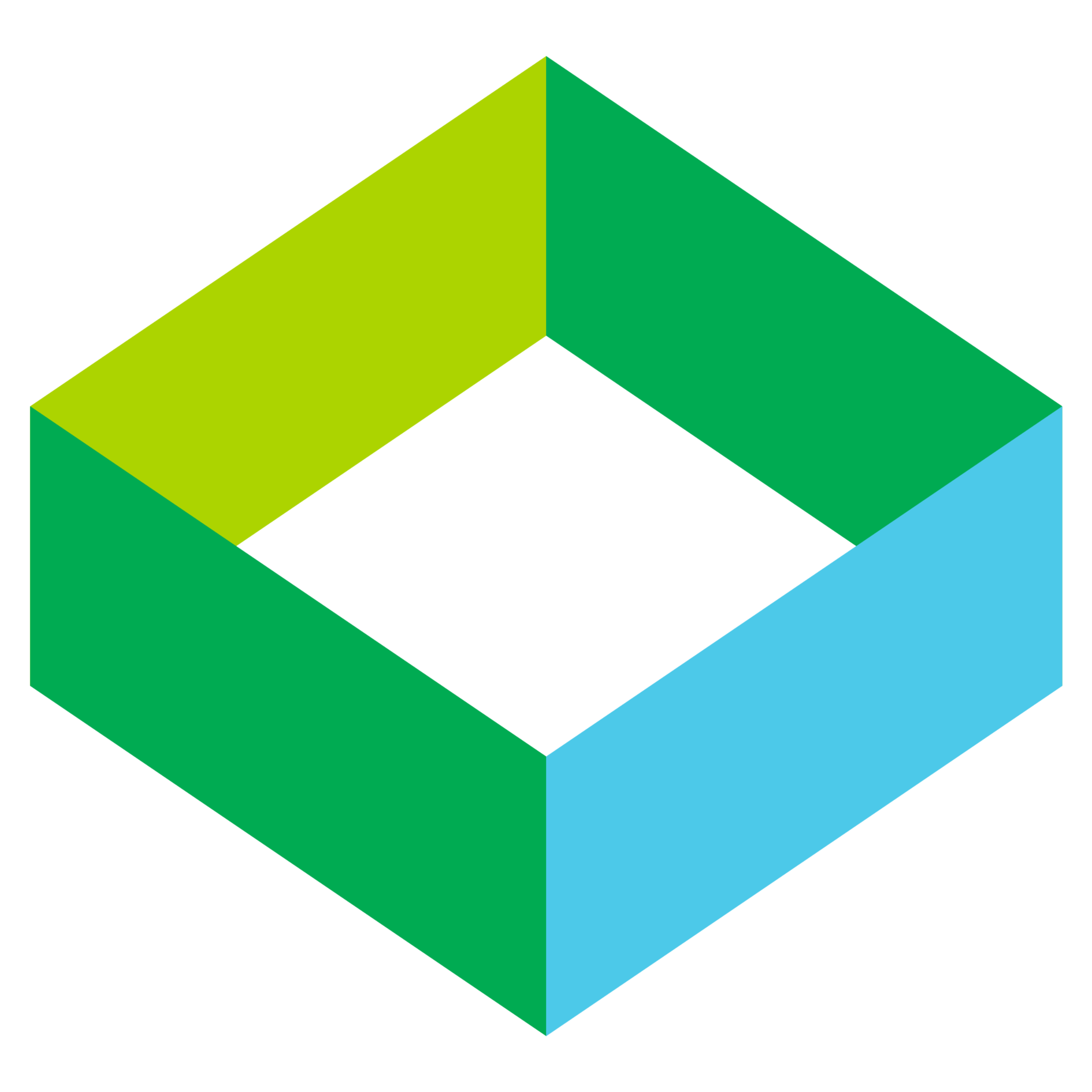Compliancely logo