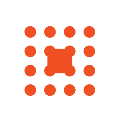 Composite AI logo