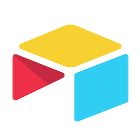 Connecteam logo