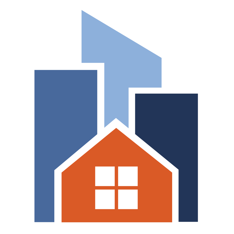 Contractor Foreman logo