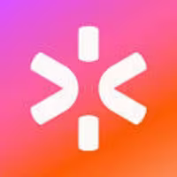 CoRecruit