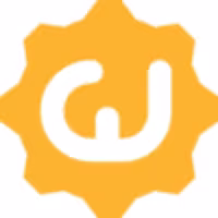 CrankWheel