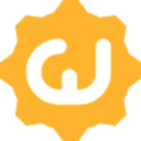 CrankWheel logo