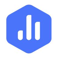 Databox logo