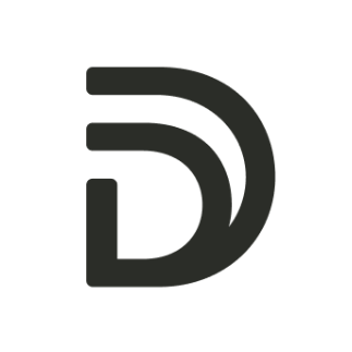 Demodesk logo