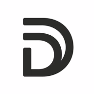 Demodesk