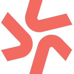 Deputy logo