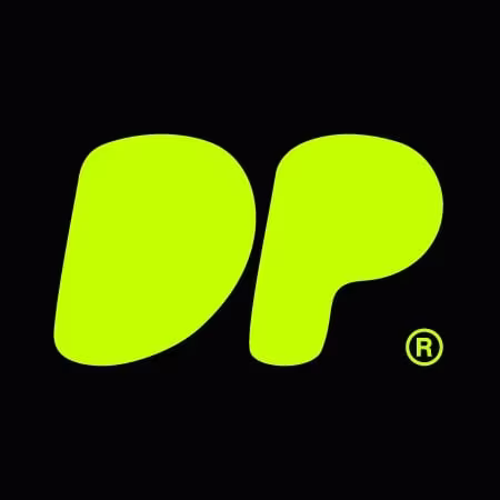 Design Pickle