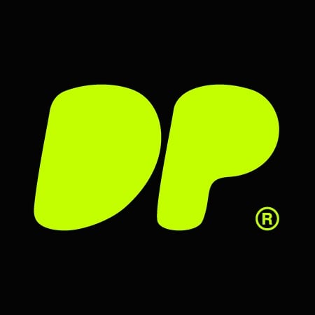 Design Pickle