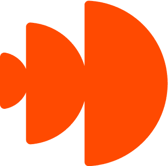 Dex