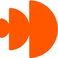 Dex logo
