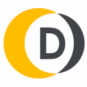 Diginius