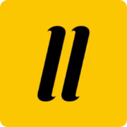 doola