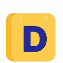 DropGenius