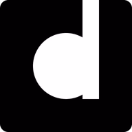 Dub logo