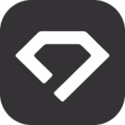 Durable: a live site before you finish your coffee logo