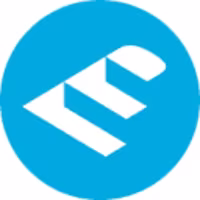 EasyDMARC