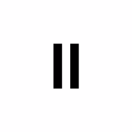 ElevenLabs: free credits that buy about 11 minutes logo