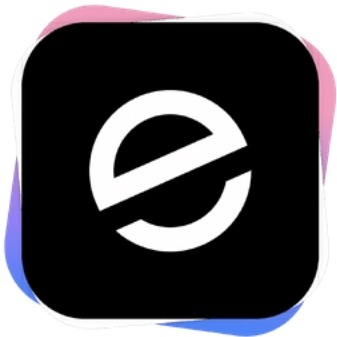 Emergent logo