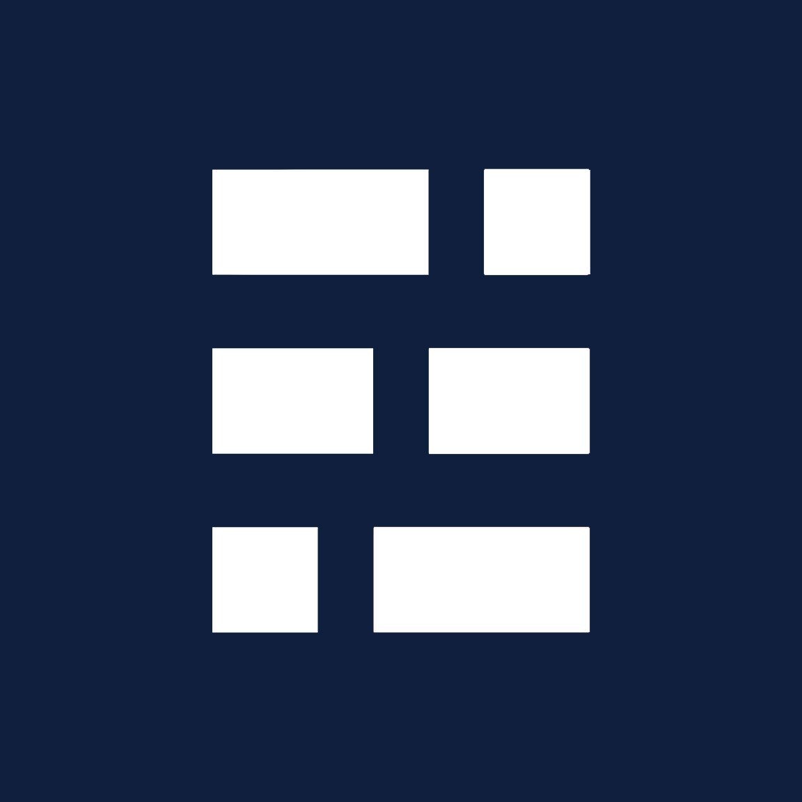 Emporia Research logo