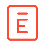Envoy
