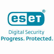 ESET North America