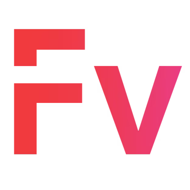 Feedvisor