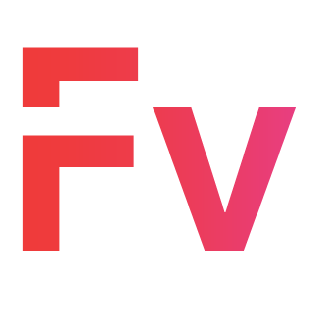 Feedvisor logo