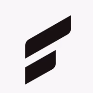 Filevine: built for litigation and personal injury logo