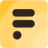 Fillout logo
