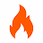 Firecrawl: the default for AI workflows logo