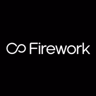 Firework