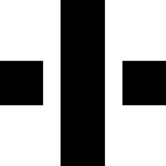 Flatpay logo