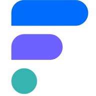 FlexiQuiz