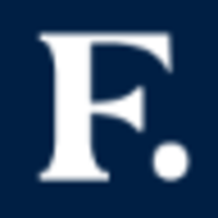 Flippa logo