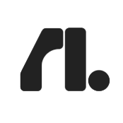 flowith logo