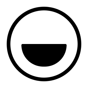 folk logo