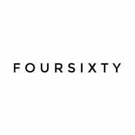 Foursixty