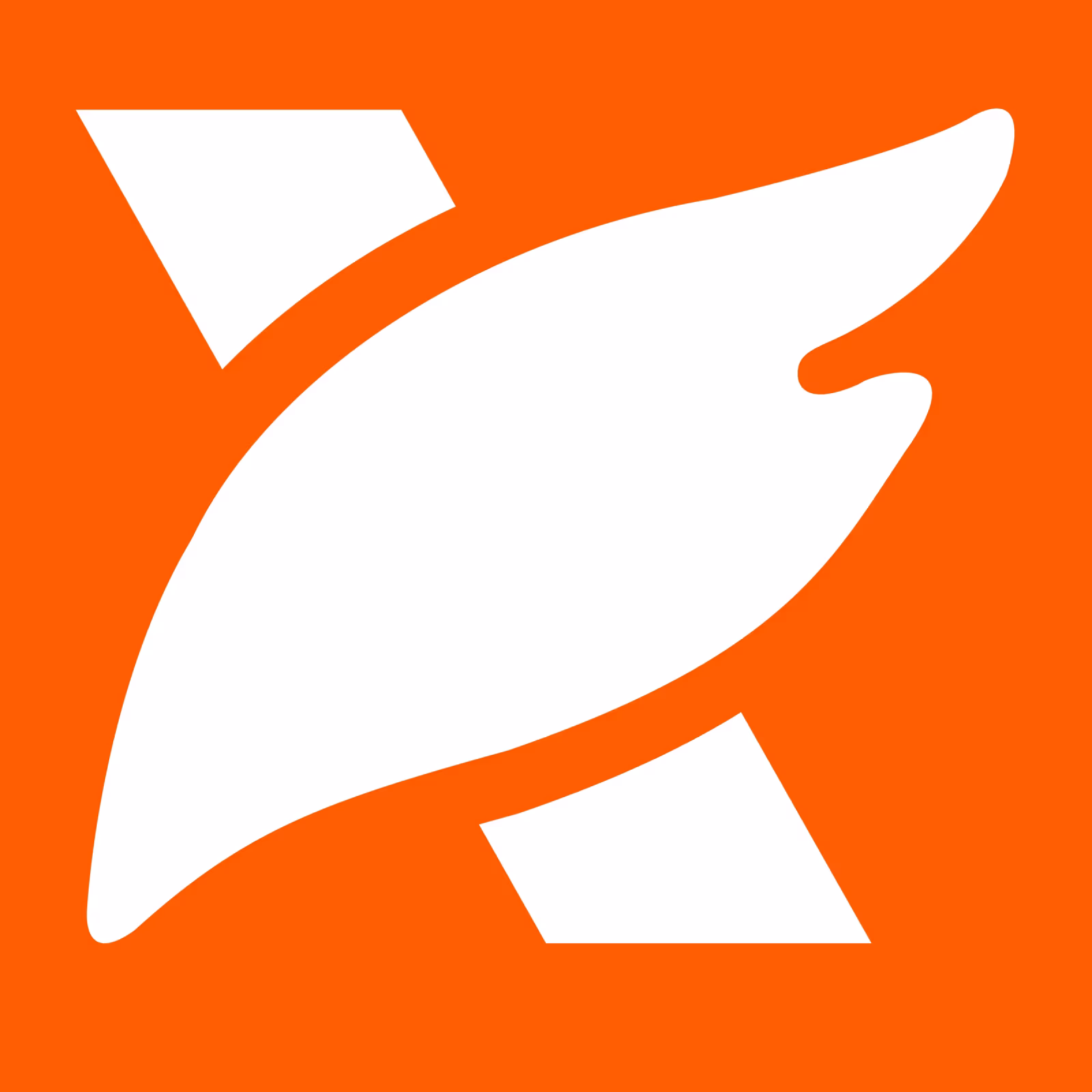 Foxit