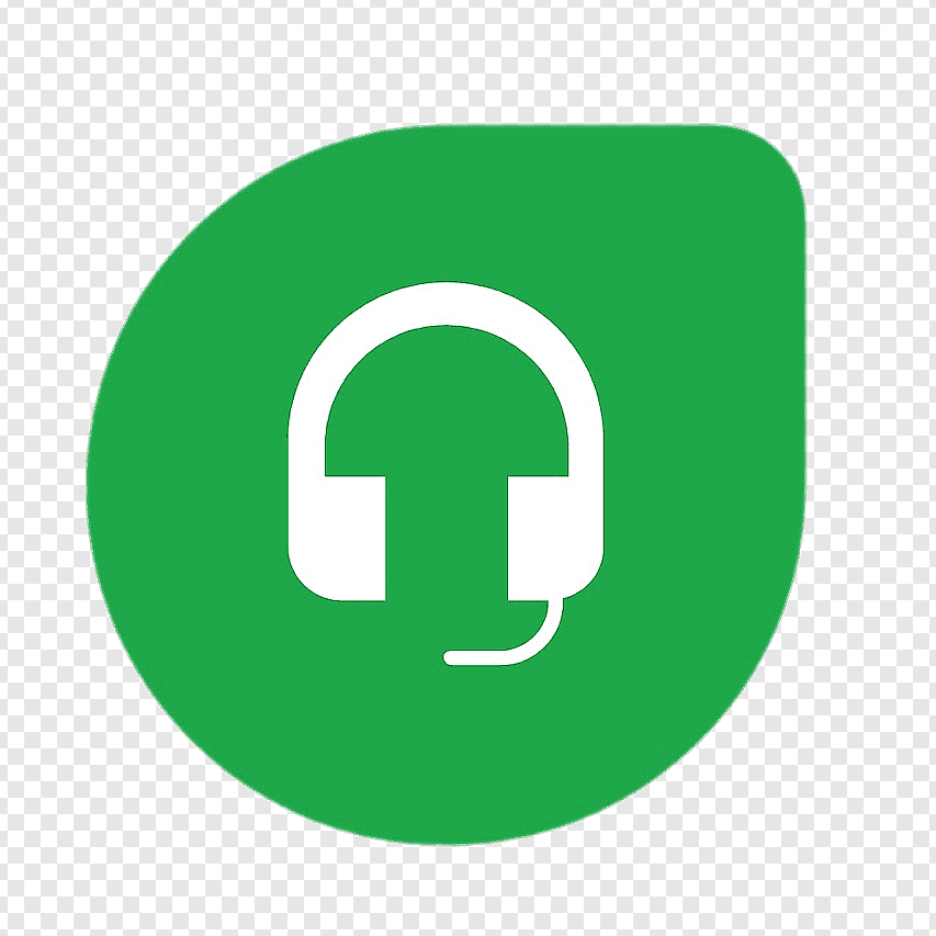 Freshdesk logo