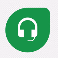 Freshdesk, when you want the same desk with a published top tier logo