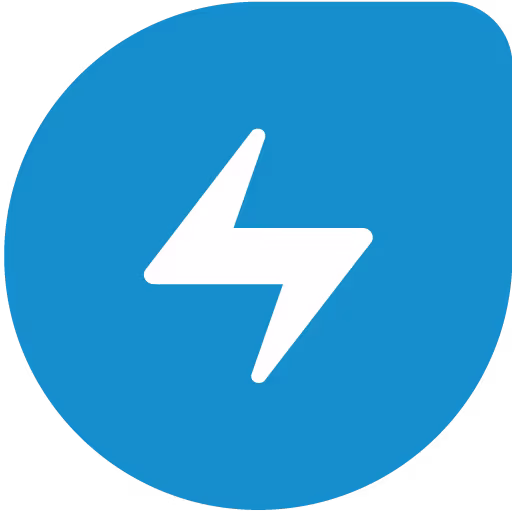 Freshservice: when you need a real IT service desk logo