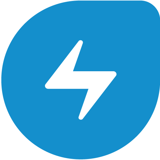 Freshservice