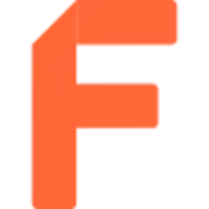 Fyxer logo
