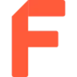 Fyxer