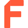 Fyxer logo