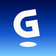 Gamma, when you want a full deck from a paragraph of text logo