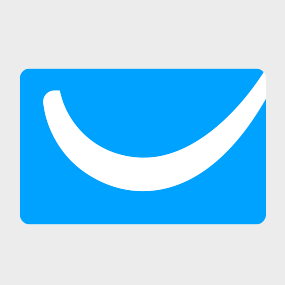 GetResponse logo