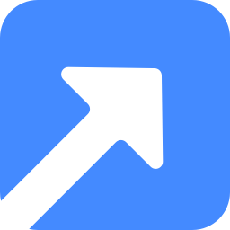 Getscreen.me logo