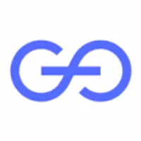 Goflow
